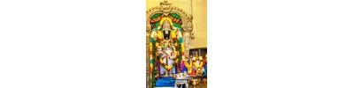 பத்து மலை கோலாம்பூர்
